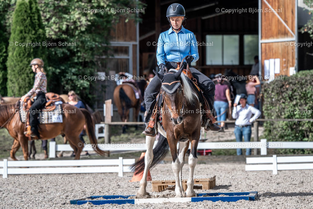 HOB00388 | BS-foto