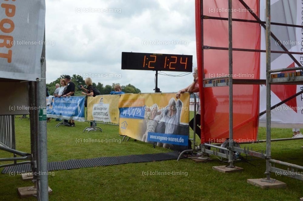 TTT_3190 | Foto | tollense-timing - Realized with Pictrs.com