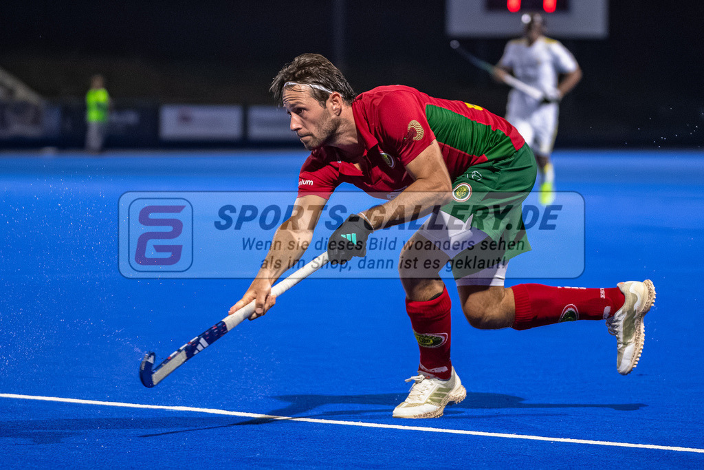 SM_20250919-D5A_7719 | 1.BL-Feld - Hinrunde (M) HPC - HTHC / 2:1 (1:1)
