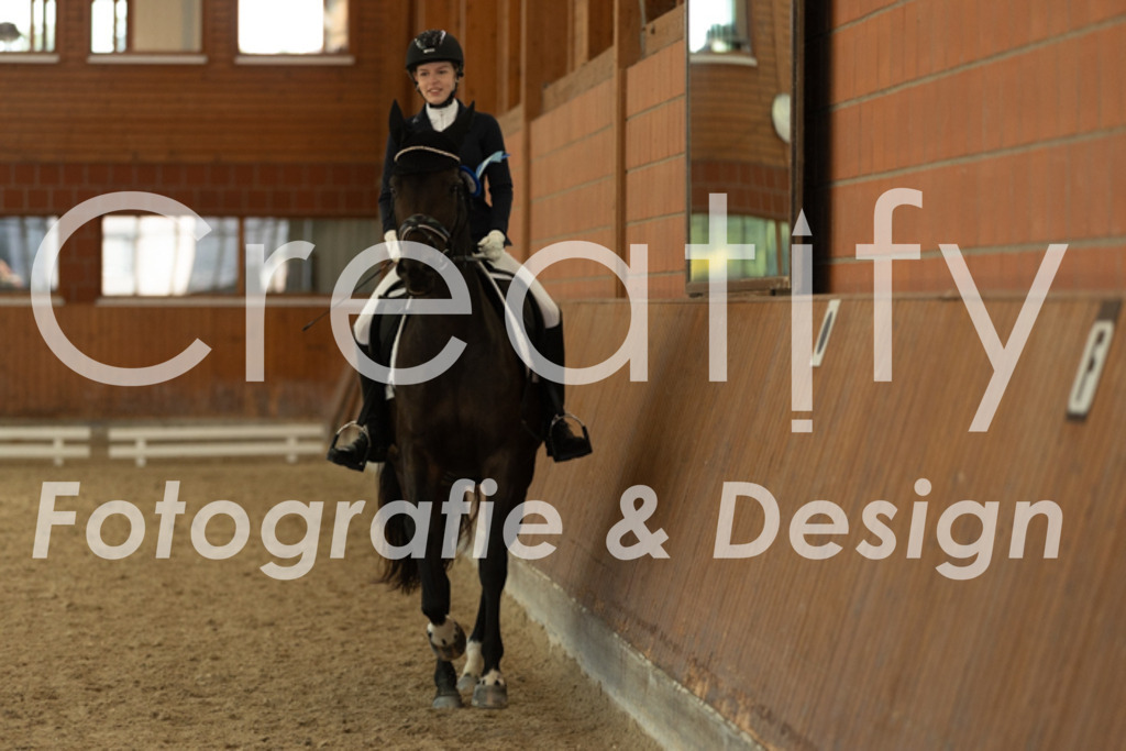 IMG_8578 | Creatify Fotografie