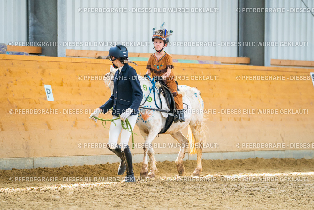 DSC00108 | Pferdegrafie