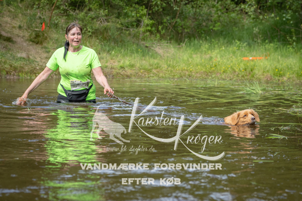 1244DKK993449 | kk-dogfotos