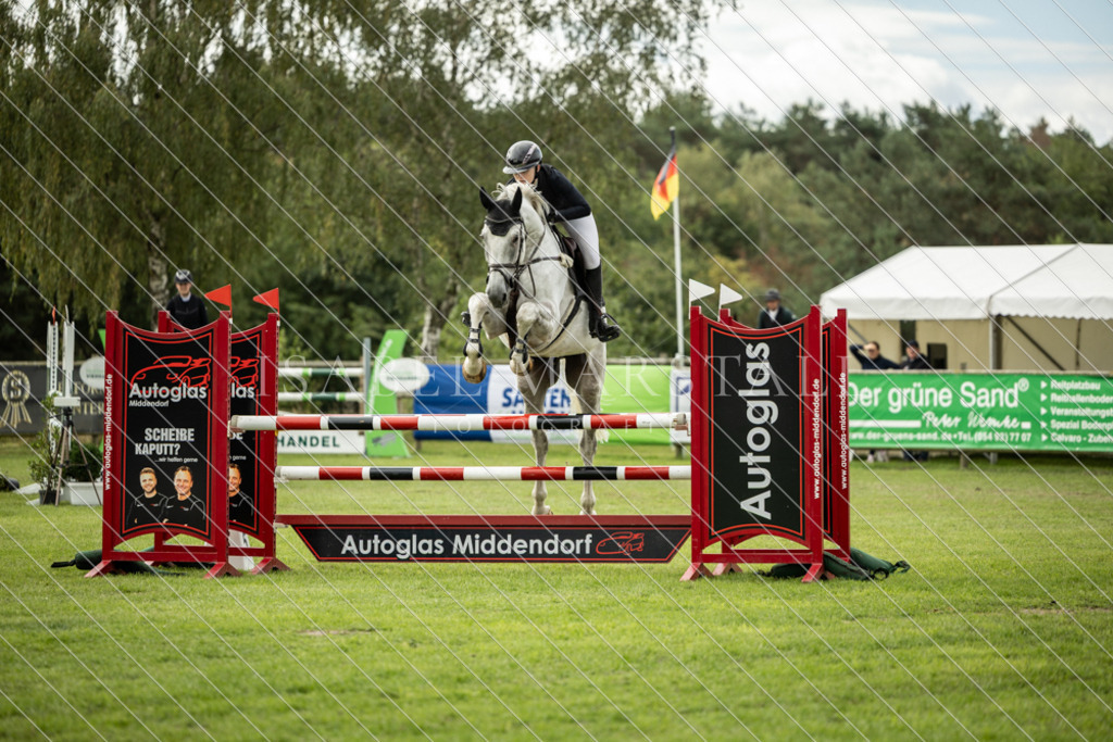 DK5A1154 | Isabel Marstall Fotografie - Realisiert mit Pictrs.com
