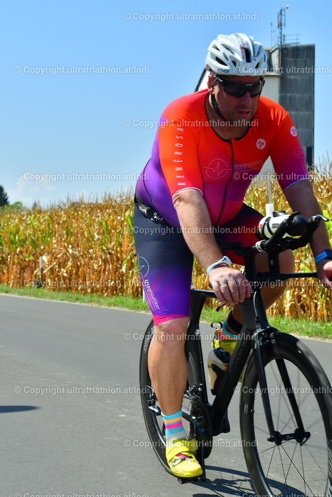 DSC_3057 | ultratriathlon