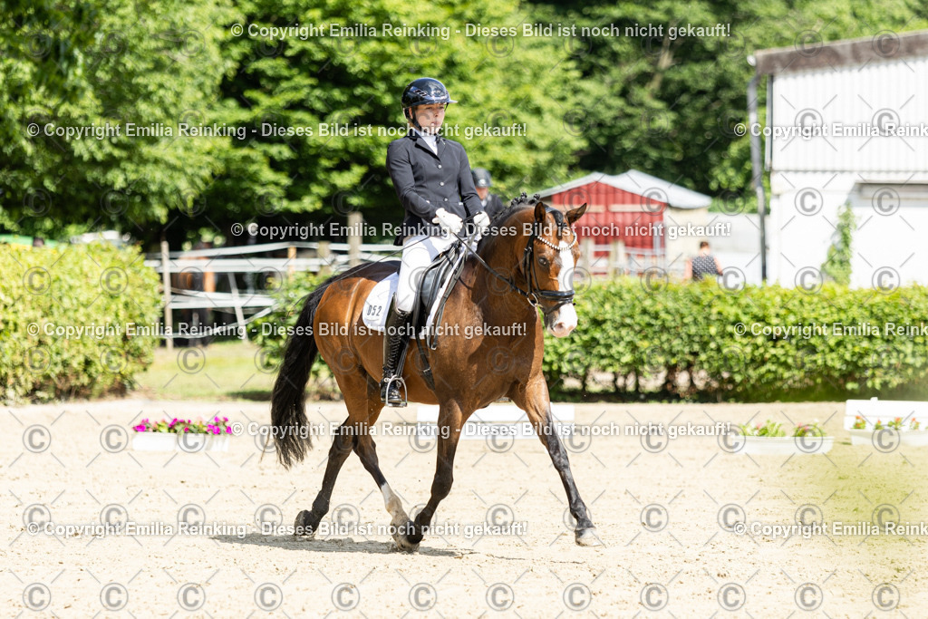 CL5A3661-2 | Emilia Reinking Fotografie - Realisiert mit Pictrs.com