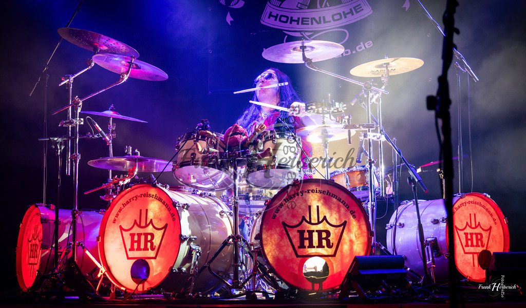 Allstars Pfeddelbach 20.12.2025 | Frank Herberich Fotografie, Frank Herberich, Fotografie, Hochzeit, Portrait, St. Peter Ording, Ording, Westerhever, Nordsee, Frank Fotografie, Hardheim,  Odenwald,Walldürn, Band,Eventfotografie - Realisiert mit Pictrs.com