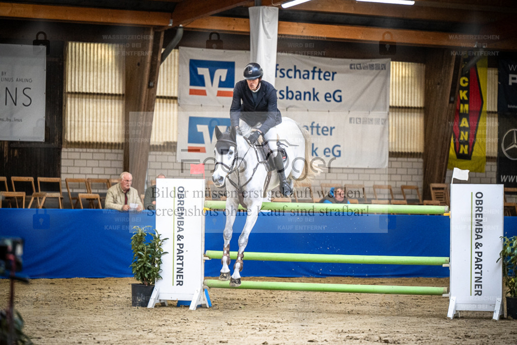 DOS_1467 | Entdecke hochwertige Reitturnierfotos von Foto Oger. Professionell, emotional und authentisch – jetzt Lieblingsmomente im Shop bestellen. - Realisiert mit Pictrs.com