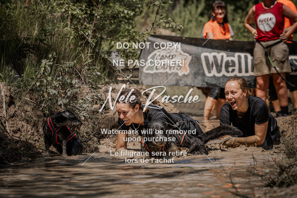 nelerasche_Hoope2026_Sa1300-1330_264 | nelerasche