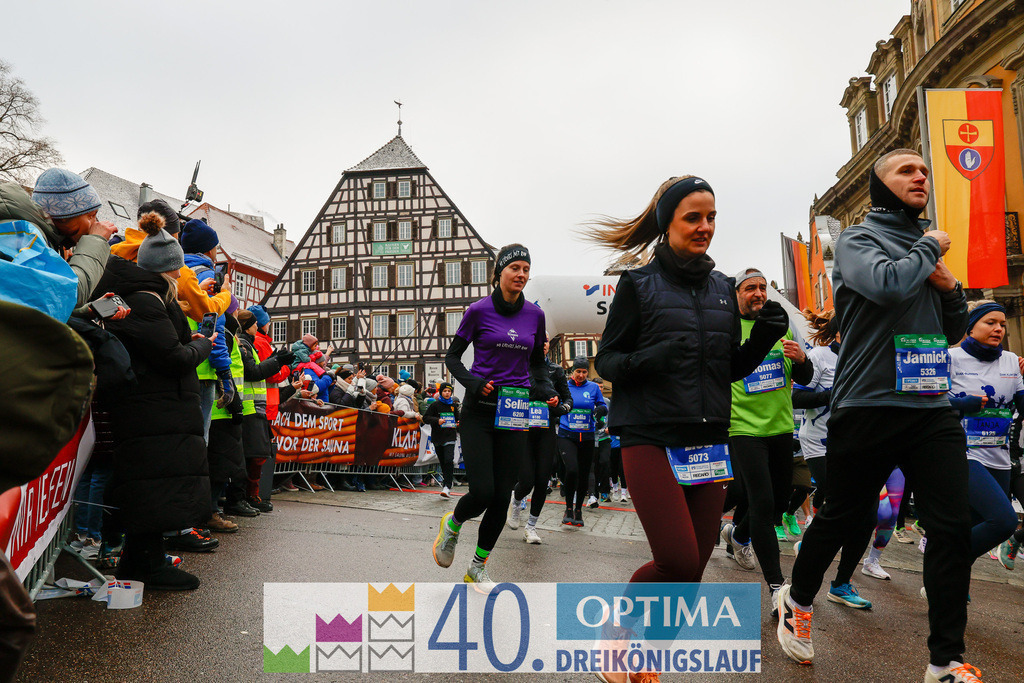 Roewisch Wohnbau Cup 5km | 40. Optima 3koenigslauf 2026 - Realisiert mit Pictrs.com
