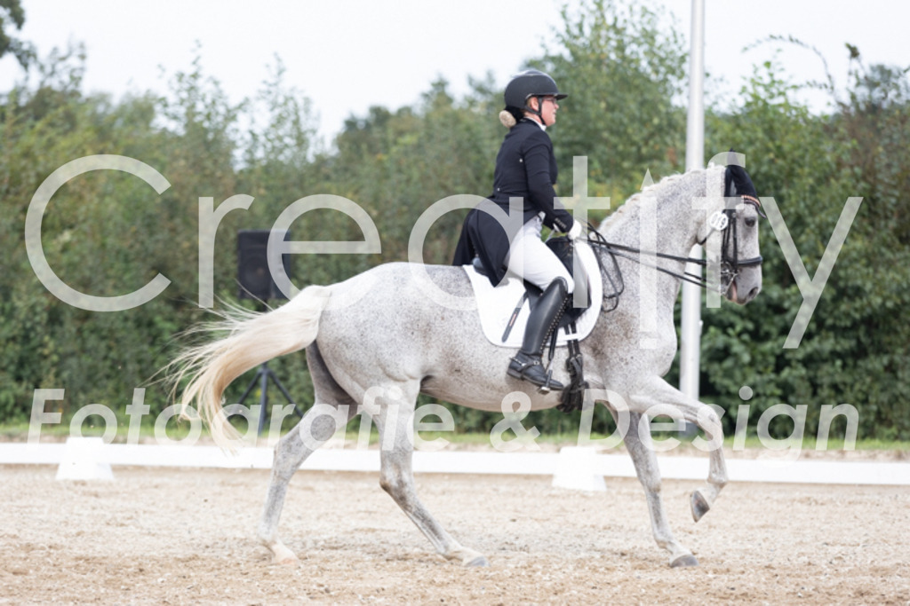 IMG_5109 | Creatify Fotografie