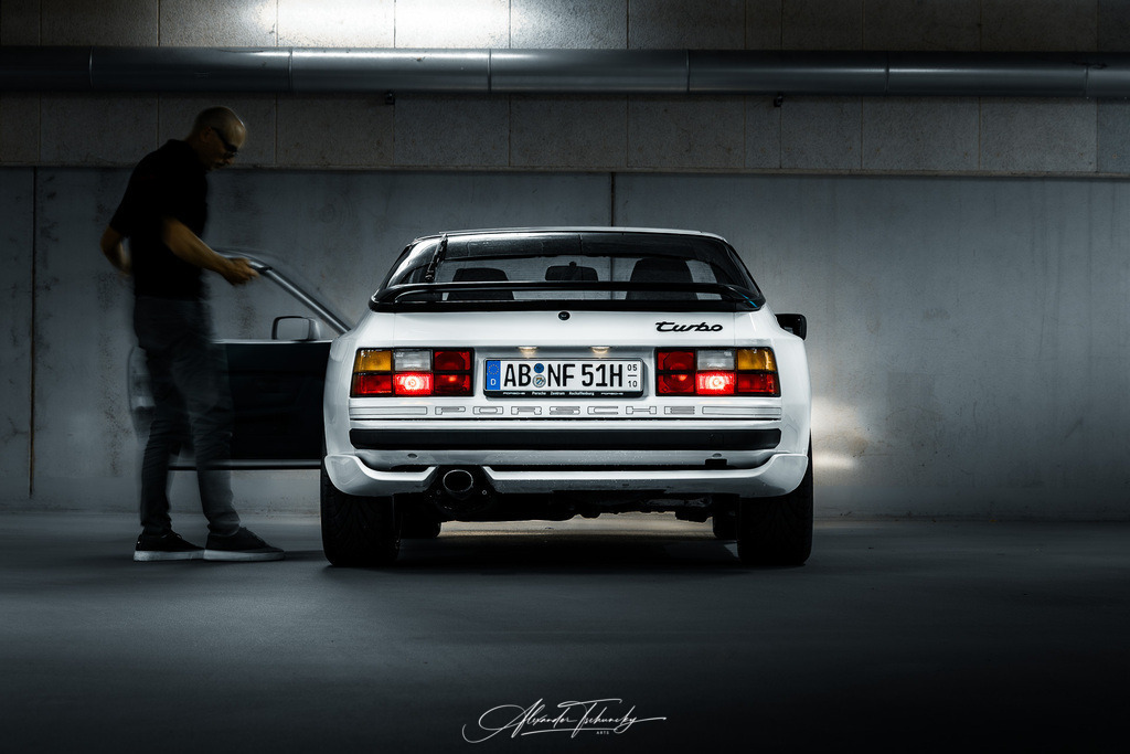 R6AT7096 _Alexander Tschuncky | Entdecken Sie die faszinierende Welt von Alexander Tschuncky Arts: Kreative Fotografie, atemberaubende Automobilkunst und hochwertiger Bilderdruck. Lassen Sie sich inspirieren! - Realisiert mit Pictrs.com