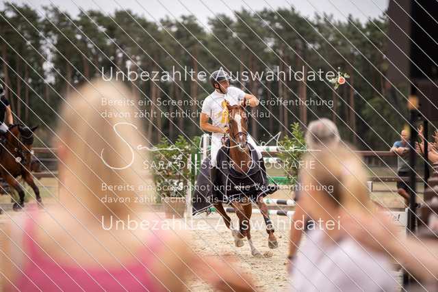 LR262_SD_01534 | saradresslerfotografie - Realisiert mit Pictrs.com