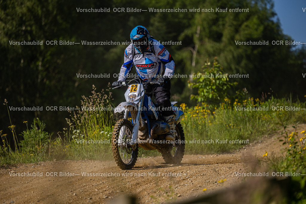 GCC Venusberg Sa R6-0199 | OCR Bilder Fotograf Eisenach Michael Schröder