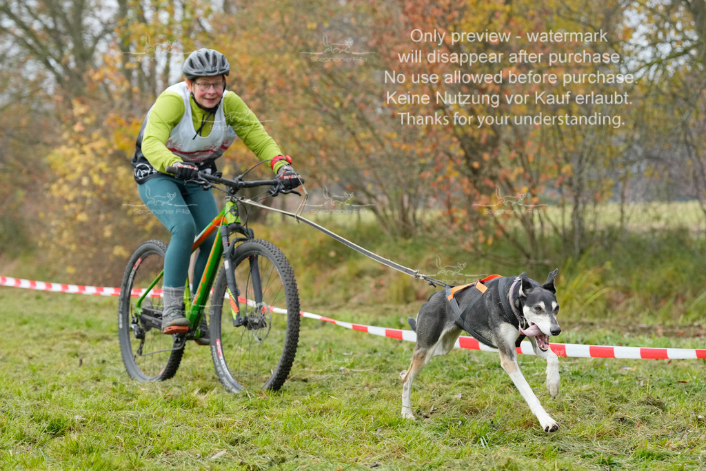 Visbeck_Sa_Bike-235 | stephaniefillaphotographie - Realisiert mit Pictrs.com