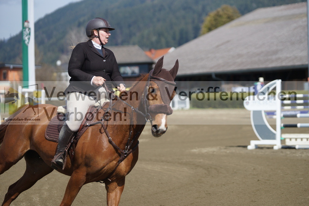 DSC02380 | equestrian-live-com