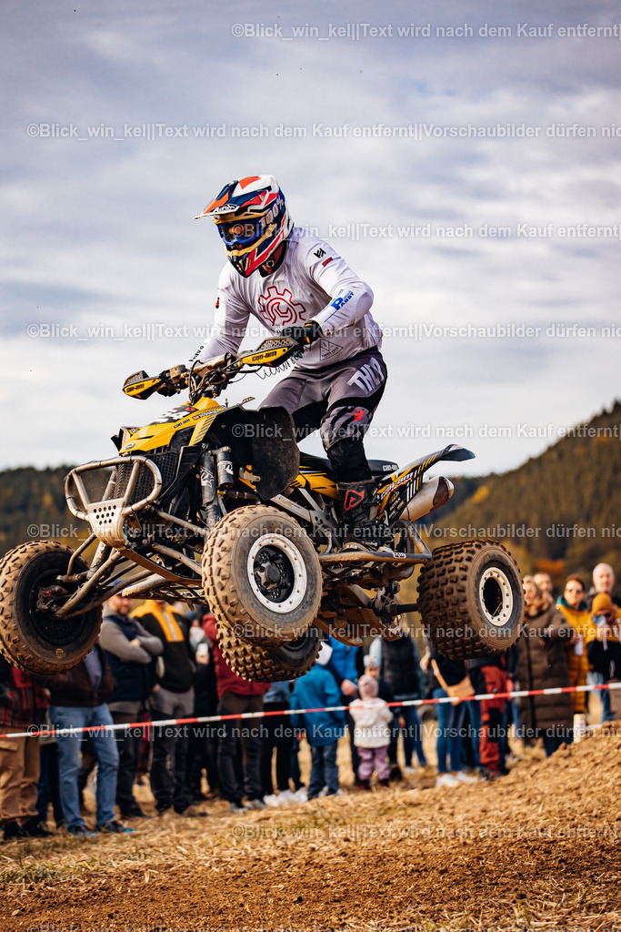 E68A8959 | blick_win_kel