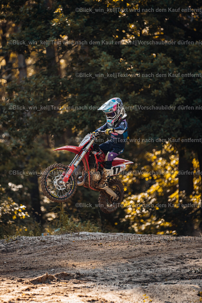 E68A6039 | blick_win_kel