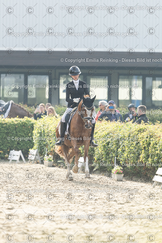 CL5A3589 | Emilia Reinking Fotografie - Realisiert mit Pictrs.com