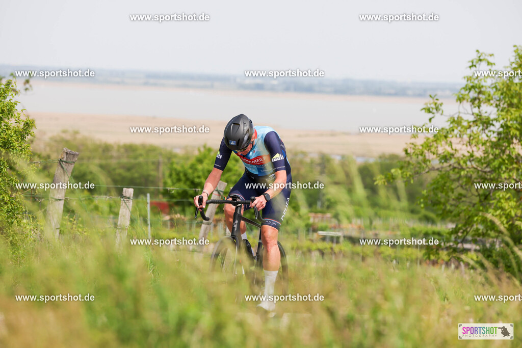 007A5241 | Neusiedler See Radmarathon 2025 #neusiedlerseeradmarathon #yourpictrs #sportshot_your_pictrs @Sportshotphotography Copyright:www.sportshot.de
