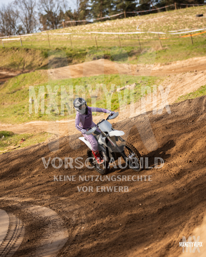 866A2249 | mxndyyvipix