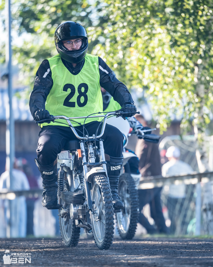 NZ8_9290 | sportfotografie_ben - Realisiert mit Pictrs.com