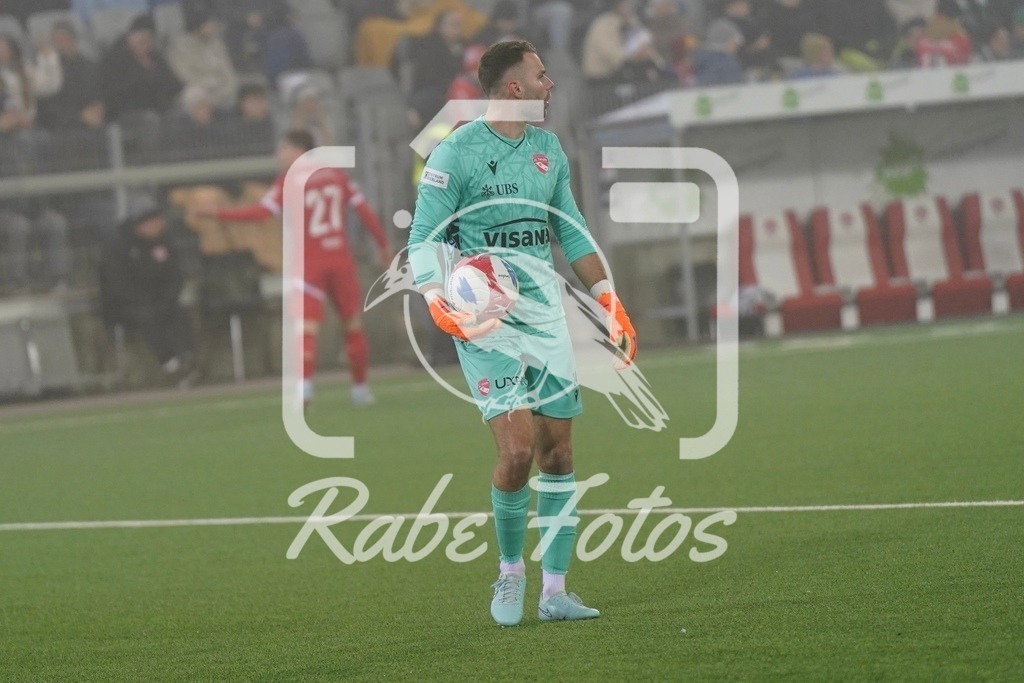 Foto 13.12.25_ 22 31 22 | rabefotos