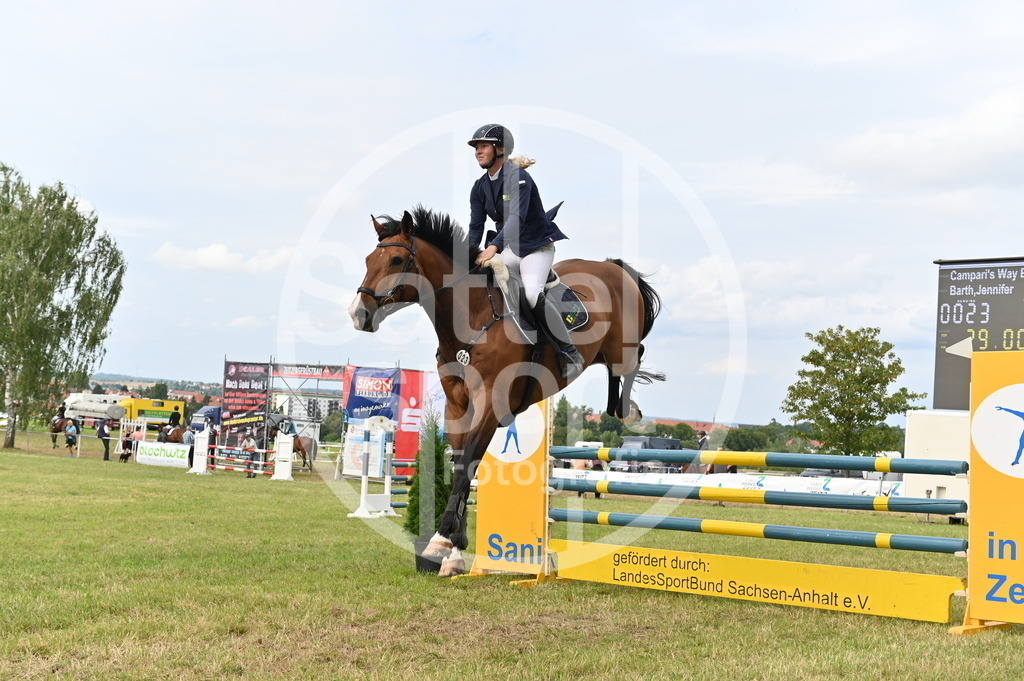 DSC_3751 | sattelsport - Realisiert mit Pictrs.com