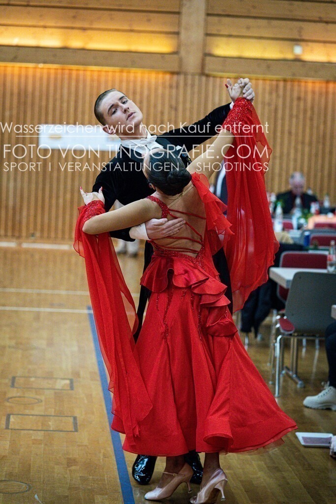HGR_B_Std_TBW_Trophy_byTINOGRAFIE-4 | (c) TINOGRAFIE.COM