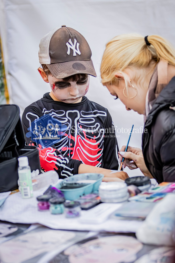 IMAG6130 | SportEventFotografie - Roman Stoiber