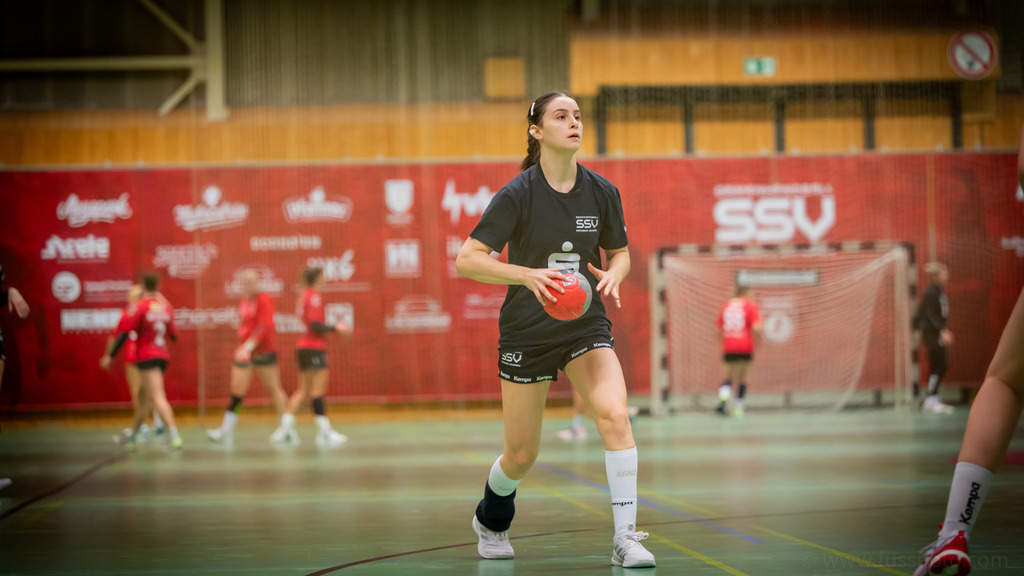 2024-09-28-ssv-st.pölten-031 | "Fussifoto.com – Ihr Ansprechpartner für hochwertige Fotografie! Entdecken Sie kreative Bilder und professionelle Dienstleistungen. Kontaktieren Sie uns für Ihre Projekte!"