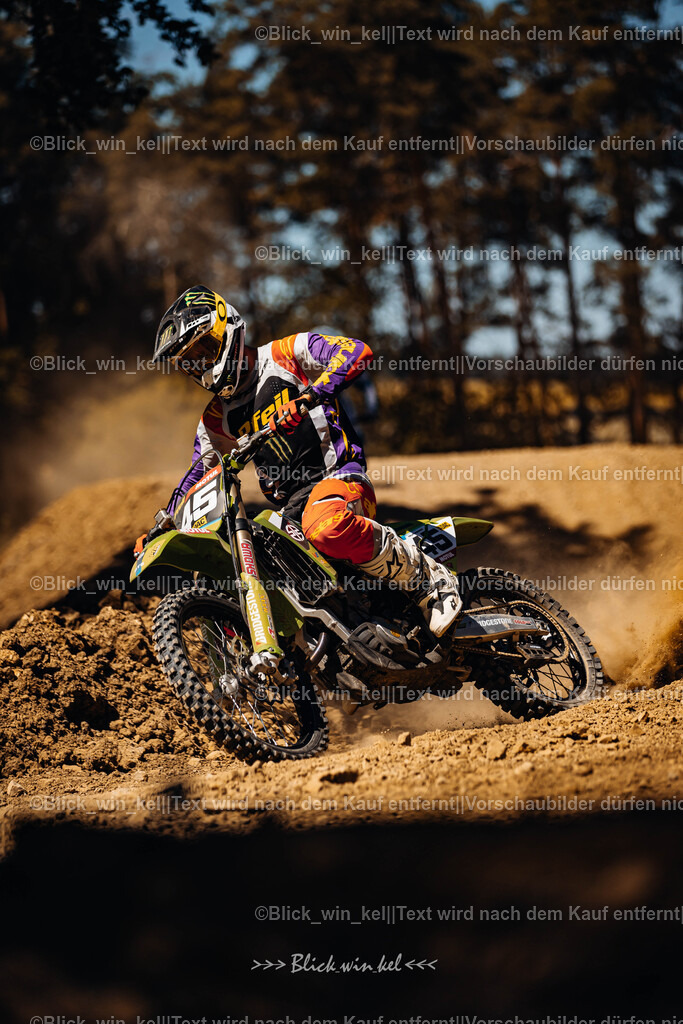 E68A0072 | blick_win_kel