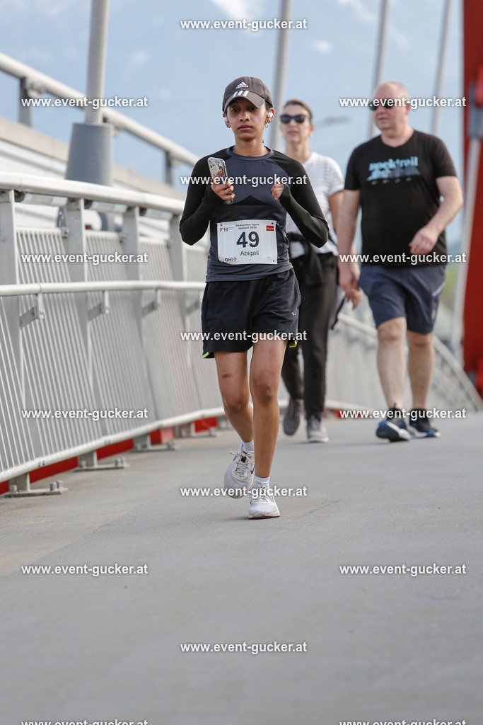 _IPS1939 | Sportfoto event-gucker Herbert Scherer