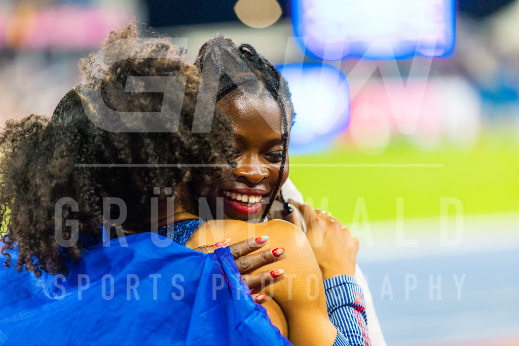 6E6A8776 | Grünewald Sportsphotography