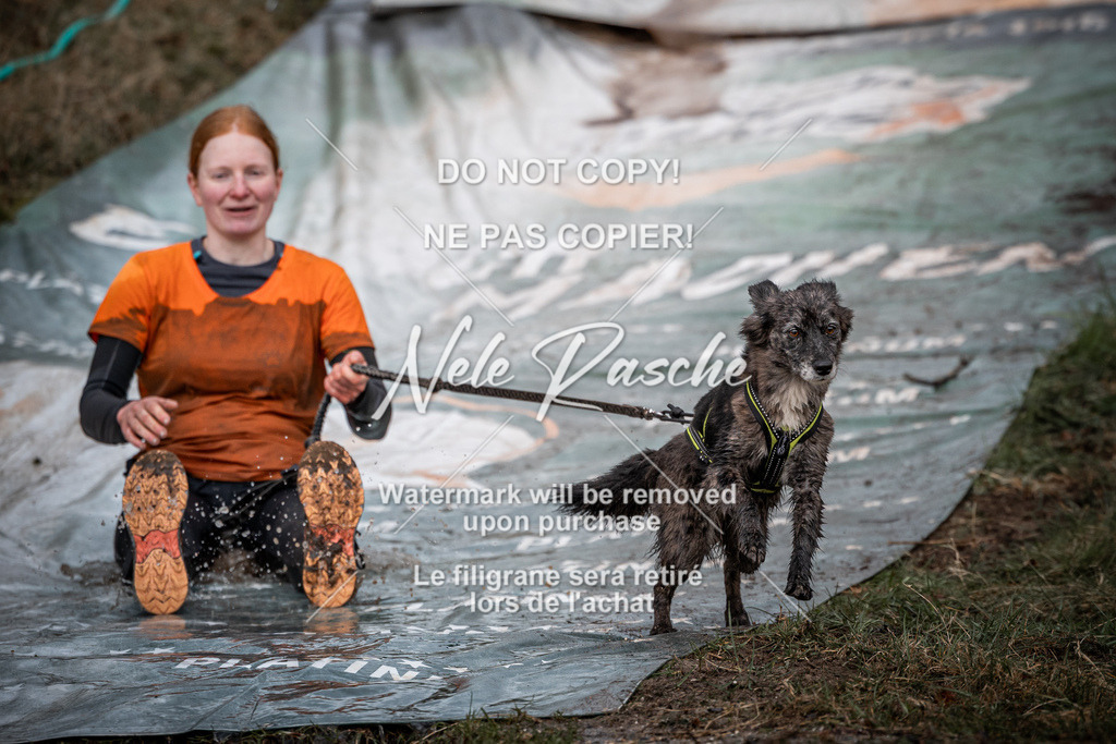 nelerasche_0930-1000_65 | nelerasche