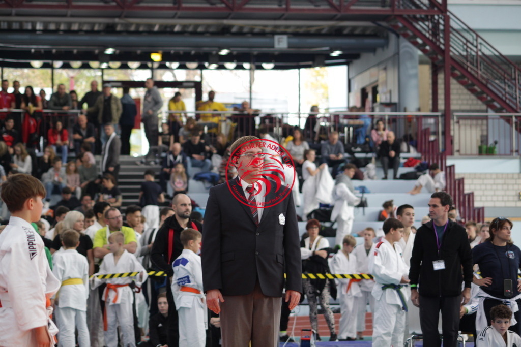 IMG_3184 | Fotos vom Adler Cup - Pictures from Adler Cup

Hier findet Ihr alle Eindrücke und großen Momente der Adler Cup Wochenenden. Here you will find all impressions and great moments of the Adler Cup weekends. - Realisiert mit Pictrs.com