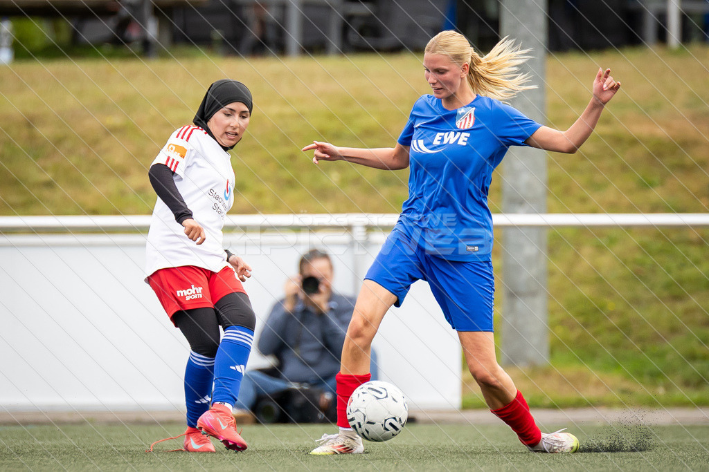 20260823_Picselweb-Fotografie_1R1_3720 | Dein Fotograf aus dem Landkreis Stade für Sport und Events - Realisiert mit Pictrs.com