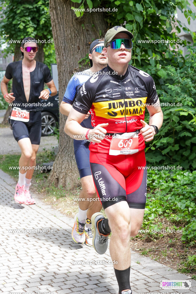 KSZ_0364 | Stadttriathlon Erding 2025. #yourpictrs #sportshot_your_pictrs @Sportshotphotography #stadttriathlonerding Copyright: www.sportshot.de