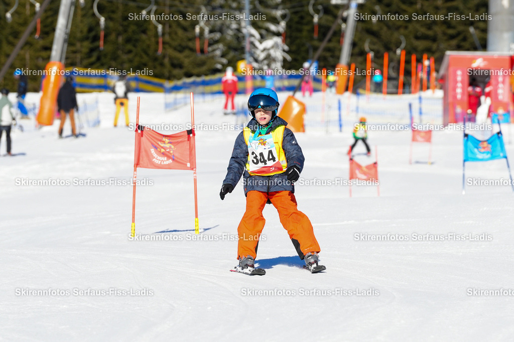 SRF_26.12.2025 0249 | SRF_26.12.2025 0249 - Realisiert mit Pictrs.com