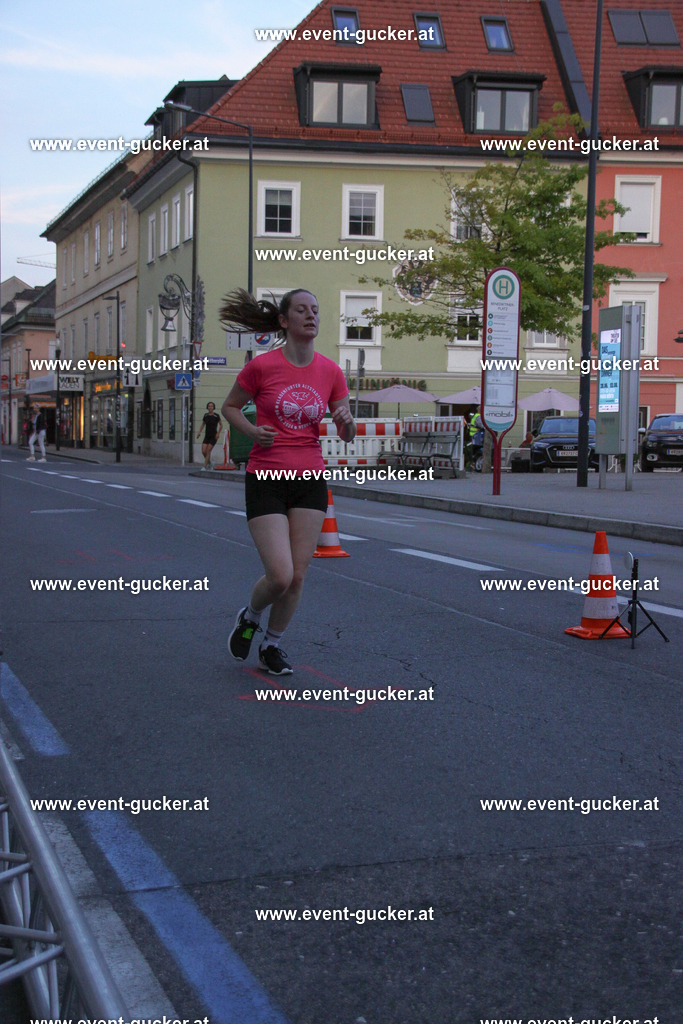 IMG_3381 | Sportfoto event-gucker Herbert Scherer