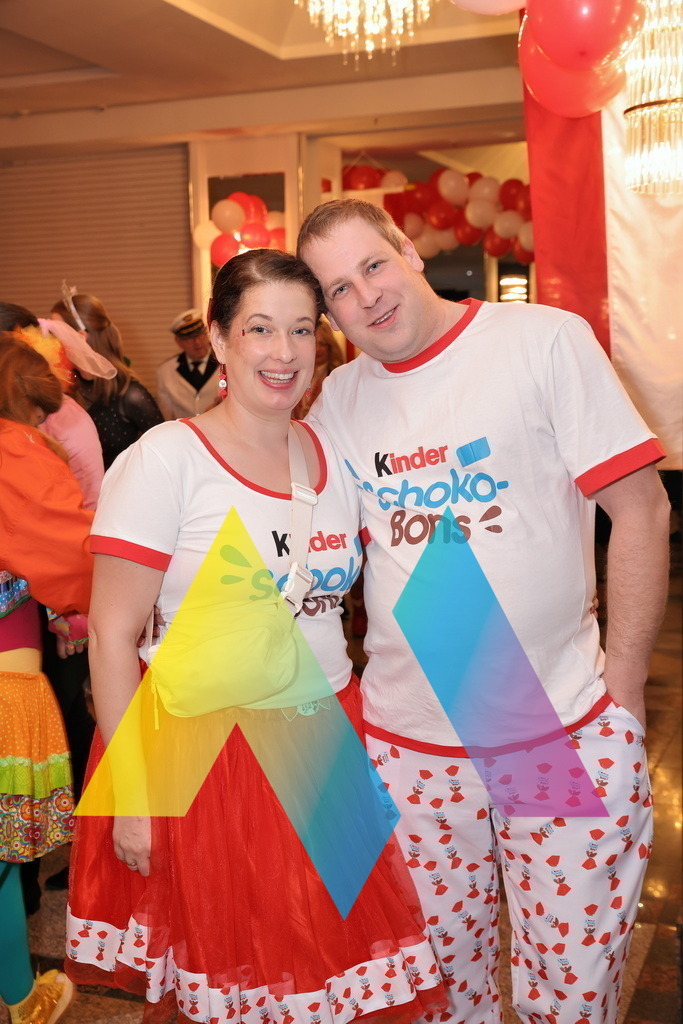 MB__9254 | Eventfotografie