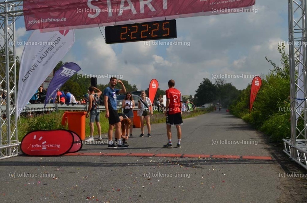 TTT_8623 | Foto | tollense-timing - Realisiert mit Pictrs.com