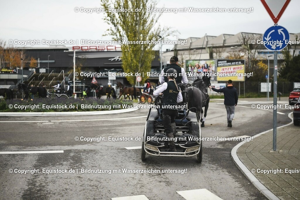 20231118_Impressionen_0191_TOMsPiC | Foto: Thomas Hartig