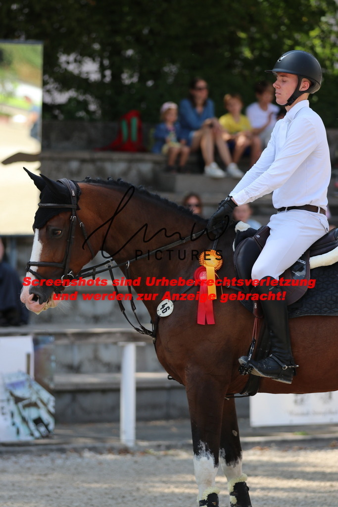 IMG_0118 | lmwpictures - Realisiert mit Pictrs.com