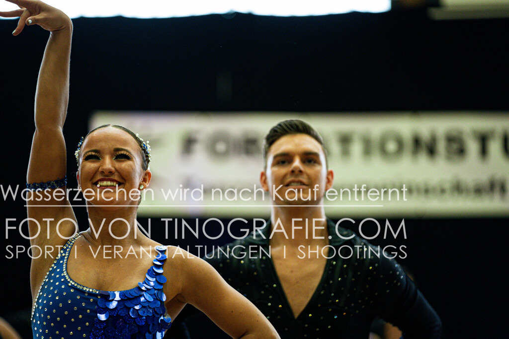 TINOGRAFIE_LL_Waiblingen-17 | (c) TINOGRAFIE.COM