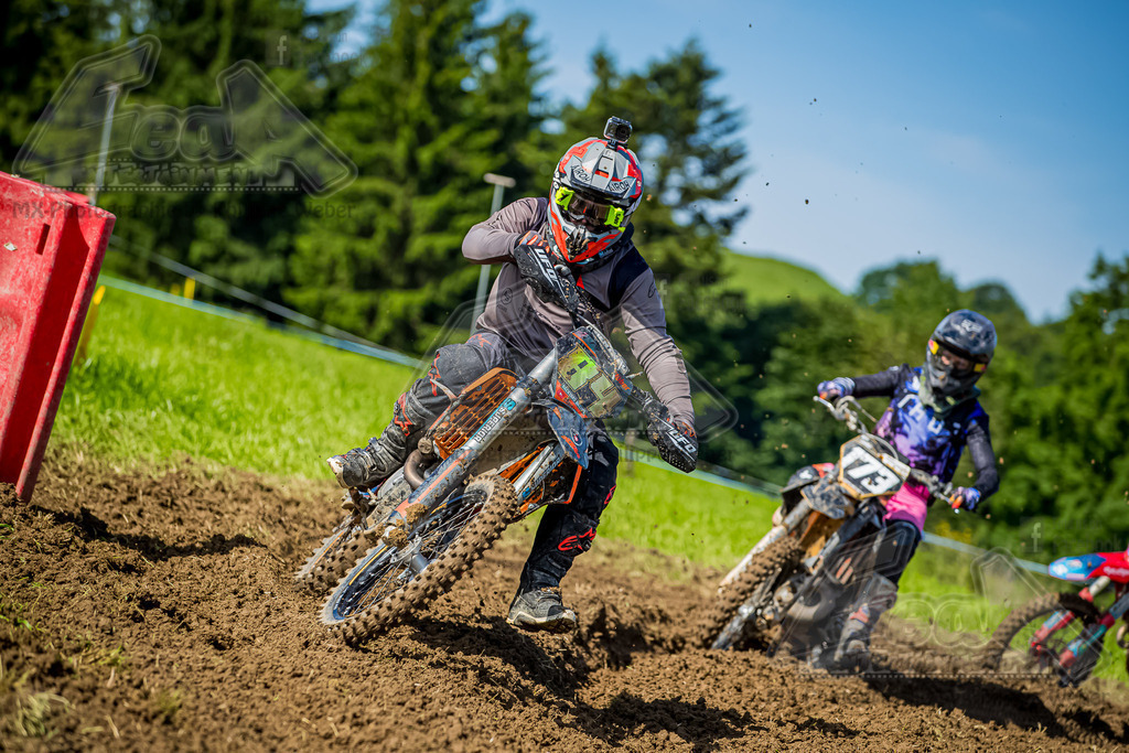 AS7I4483 | EeaA-Entertainment fotografiert für den SAM - Schweizerischer Auto- und Motorradfahrer-Verband und das Motor Journal in der Sparte Motocross, MX Photographie, Schweiz, SAM, MXRS, Swiss MX Network, Motocross Fotografie, MX Fotografie, Fotograf, Photographi