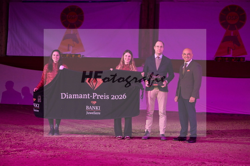 Diamant_Preis_3262173 | hf-fotografie - Realisiert mit Pictrs.com