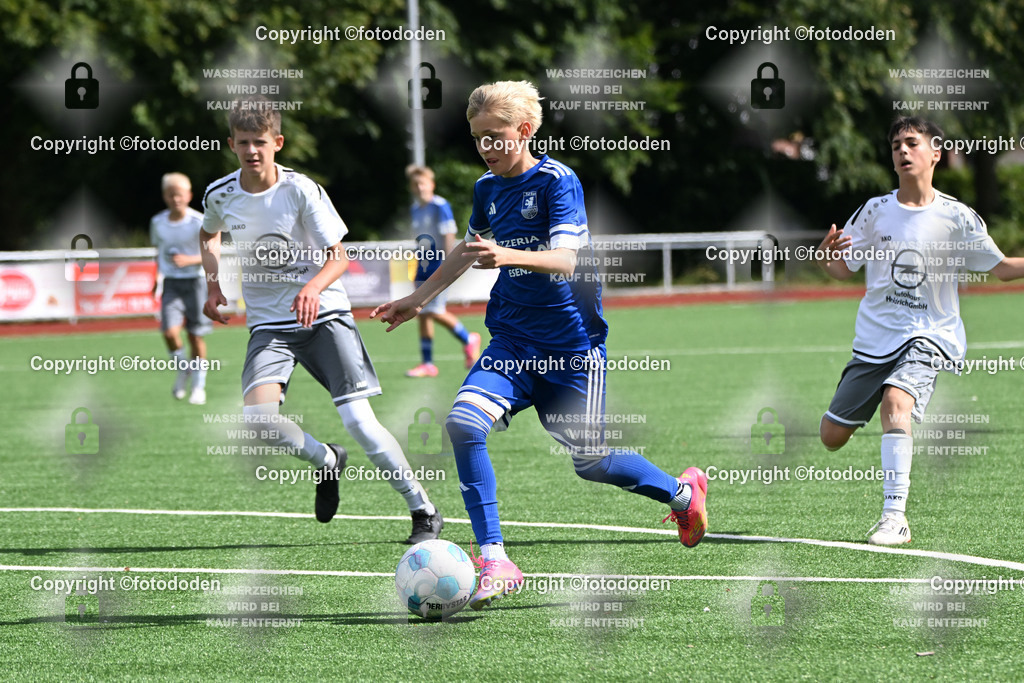 DSC_5229 | fotododen.de präsentiert ein umfangreiches Sportfoto Archiv mit Aufnahmen aus verschiedenen Sportarten im Raum Ostfriesland.