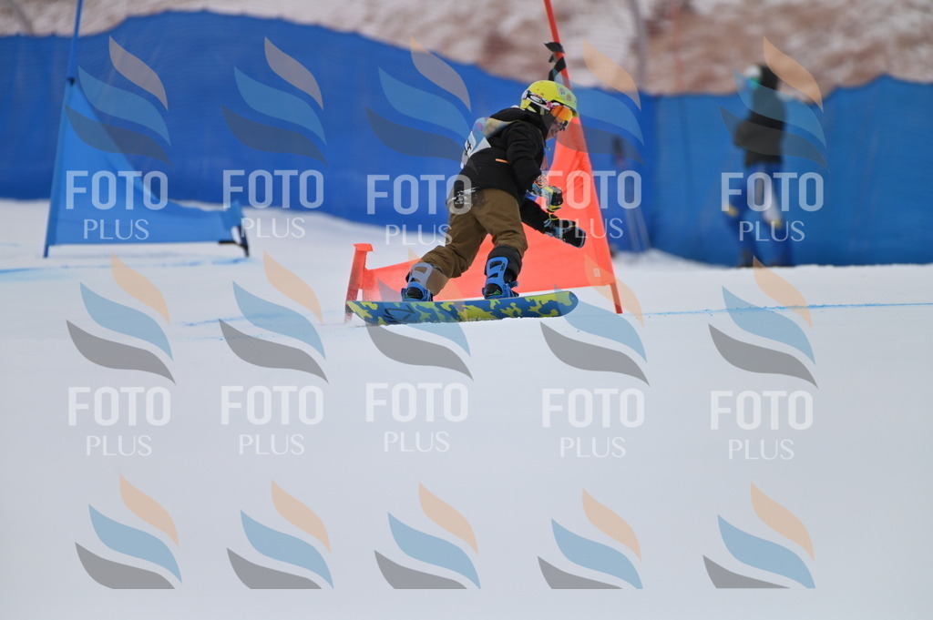 BGV_6045 | holidayphoto