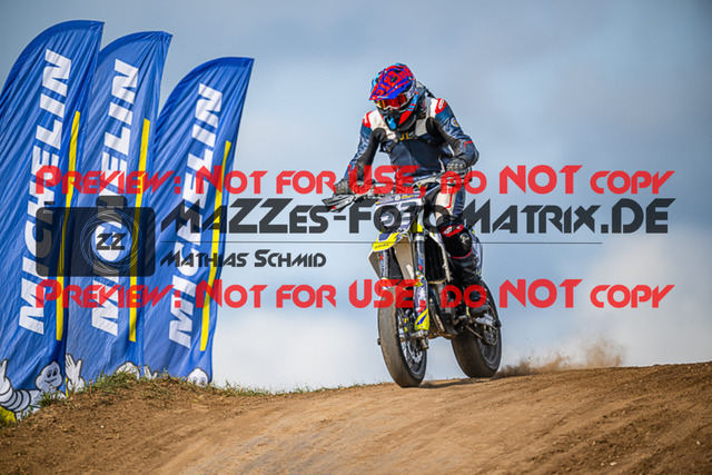 MaZZes_FotoMatrix_230930_6436 | S4