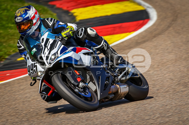 0995-250918SR-011_995 | Deine Full-Service-Agentur für ✔️Videoproduktionen und ✔️Motorsportfotografie Jetzt Angebot anfragen!